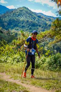 BIB: 
                            <button type="button" onclick="openModal(19259912)" class="btn btn-primary btn-sm float-right btn-popup" data-toggle="modal" data-target=".modal-high-quality">
                        <i class="fas fa-shopping-cart"></i> Add to Cart
                    </button>
                                            <button type="button" onclick="isThisMe(19259912, true)" class="btn btn-success btn-sm float-right btn-popup btn-isme hidden" data-toggle="tooltip" data-placement="bottom" title="นี่คือรูปของคุณใช่ไหม คลิกที่นี่เพื่อเอาเข้าอัลบั้ม">
                        <i class="fas fa-plus"></i> Add to album
                    </button>
                    <button type="button" onclick="isThisMe(19259912, false)" class="btn btn-warning btn-sm float-right btn-popup btn-isnotme hidden">
                        <i class="fas fa-ban"></i> Remove from album
                    </button>